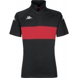 Polo de Fútbol KAPPA Dianetti 32144LW-A13