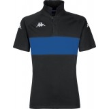 Polo de Fútbol KAPPA Dianetti 32144LW-A19