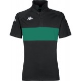 Polo de Fútbol KAPPA Dianetti 32144LW-A20