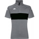 Polo de Fútbol KAPPA Dianetti 32144LW-A24