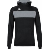 Sweatshirt de Fútbol KAPPA Daccio 381265W-A21