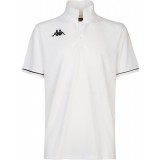 Polo de Fútbol KAPPA Barli 321327W-A05