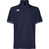 Polo de Fútbol KAPPA Barli 321327W-A06