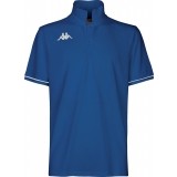 Polo de Fútbol KAPPA Barli 321327W-A07