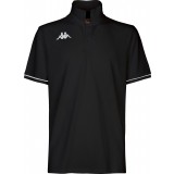 Polo de Fútbol KAPPA Barli 321327W-A08