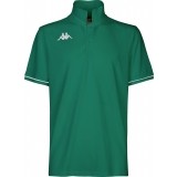 Polo de Fútbol KAPPA Barli 321327W-A0E