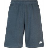 Bermuda de Fútbol KAPPA Blive 35183KW-WE4
