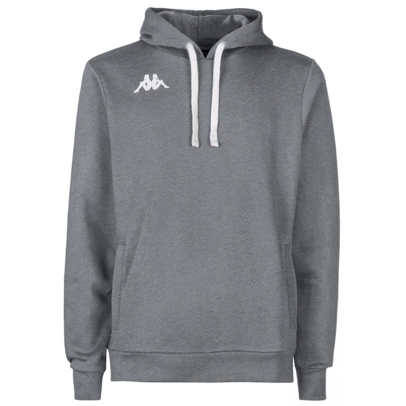 Sudaderas Kappa Bali 32132EWA04