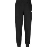 Pantaln de Fútbol KAPPA Bemic 32116HW-005