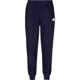 Pantaln de Fútbol KAPPA Bemic 32116HW-193