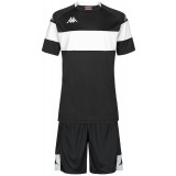 Equipamento de Fútbol KAPPA Dareto P-33133WW-A08