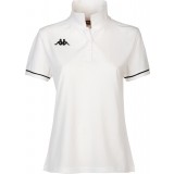 Polo de Fútbol KAPPA Barla 32132FW-A05