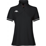 Polo de Fútbol KAPPA Barla 32132FW-A08