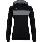 Sudadera de Fútbol KAPPA Daccia 38127DW-A21