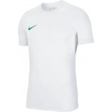 Camiseta de Fútbol NIKE Park VII BV6708-101