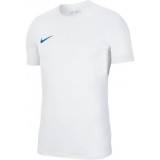 Camiseta de Fútbol NIKE Park VII BV6708-102