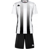 Equipamento de Fútbol KAPPA Bugo P-33143MW-A05