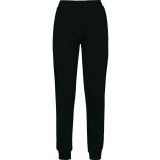 Pantaln de Fútbol KAPPA Savonata 32116EW-005