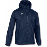 Casacos de Fútbol JOMA Cervino Polar Rainjacket 101296.331