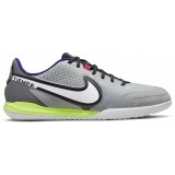 Zapatillas de Fútbol Sala Nike