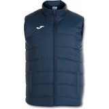 Chaquetn de Fútbol JOMA Urban IV 102260.331