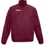 Chubasquero de Fútbol JOMA Wind 5001.13.65