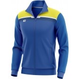 Chaqueta Chndal de Fútbol JOHN SMITH Ulva ULVA-1000