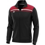 Chaqueta Chndal de Fútbol JOHN SMITH Ulva ULVA-5000