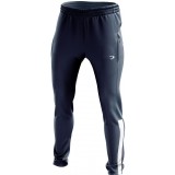 Pantaln de Fútbol JOHN SMITH Urto URTO-4000