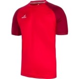 Camisola de Fútbol MERCURY Lazio MECCBR-0447