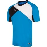 Camisola de Fútbol MERCURY Dublin MECCBS-010502