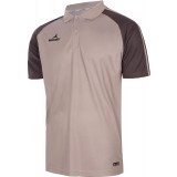 Polo de Fútbol MERCURY Lazio MEPOBB-444435