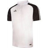 Polo de Fútbol MERCURY Lazio MEPOBB-0203