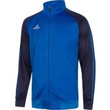 Chaqueta Chndal de Fútbol MERCURY Lazio MECZAM-0105