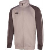 Chaqueta Chndal de Fútbol MERCURY Lazio MECZAM-444435