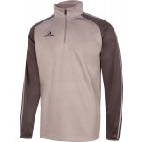 Sweatshirt de Fútbol MERCURY Lazio MESUAZ-444435