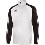 Sudadera de Fútbol MERCURY Lazio MESUAZ-0203