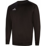 Sweatshirt de Fútbol MERCURY Performance MESUAR-03