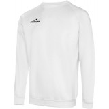 Sweatshirt de Fútbol MERCURY Performance MESUAR-02