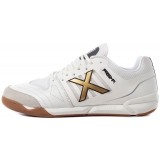 Zapatilla de Fútbol MUNICH Prisma 03 3116003