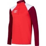 Sudadera de Fútbol UMBRO Magadi 23004I-600