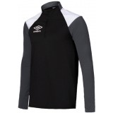 Sweatshirt de Fútbol UMBRO Magadi 23004I-001