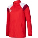 Chaqueta Chndal de Fútbol UMBRO Jipe 23006I-600