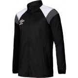 Chaqueta Chndal de Fútbol UMBRO Jipe 23006I-001