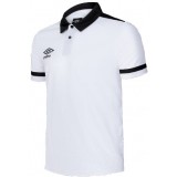 Polo de Fútbol UMBRO Manyara 23007I-100