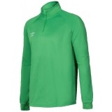 Sudadera de Fútbol UMBRO Glory 98186I-300