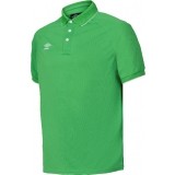 Polo de Fútbol UMBRO Torch 979861-300