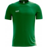 Camiseta de Fútbol LINE Team CM1010-450