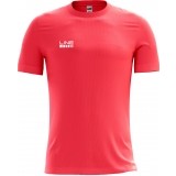 Camisola de Fútbol LINE Team CM1010-550