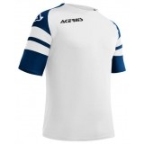 Camiseta de Fútbol ACERBIS Kemari 0910237-232